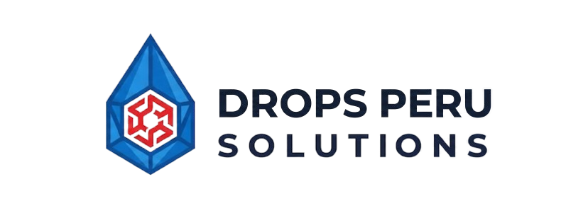 DROPS SOLUTIONS